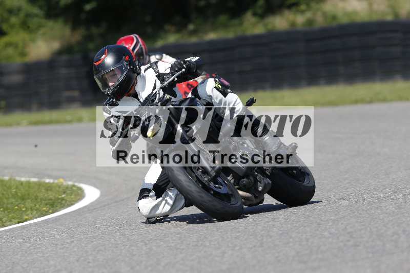 /46 11.08.2025 PADDYS-RACES-DAYS ADR/Sport-Profi/7